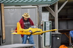2025 Spring Fly-In
