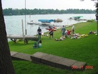 FF02-07S