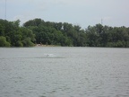 DSCN0088