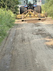 Pic2